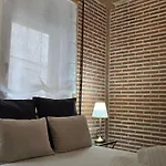 El Capricho Balcon En La Plaza Mayor Collection Luxury Salamanca