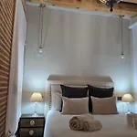 Apartment El Capricho Balcon En La Plaza Mayor Collection Luxury *