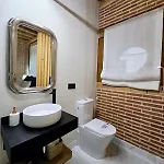 Apartment El Capricho Balcon En La Plaza Mayor Collection Luxury Salamanca