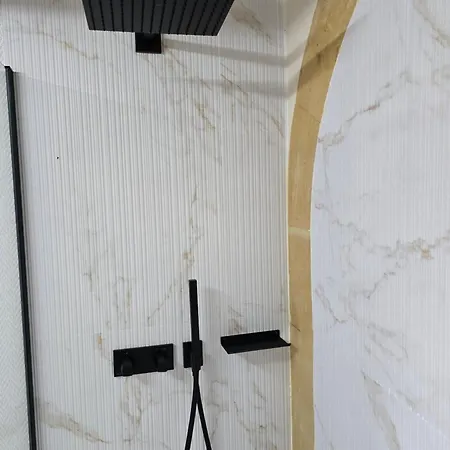 Διαμέρισμα El Capricho Balcon En La Plaza Mayor Collection Luxury Σαλαμάνκα