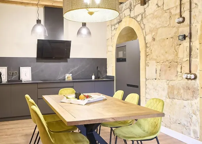 El Capricho Balcon En La Plaza Mayor Collection Luxury 살라망카