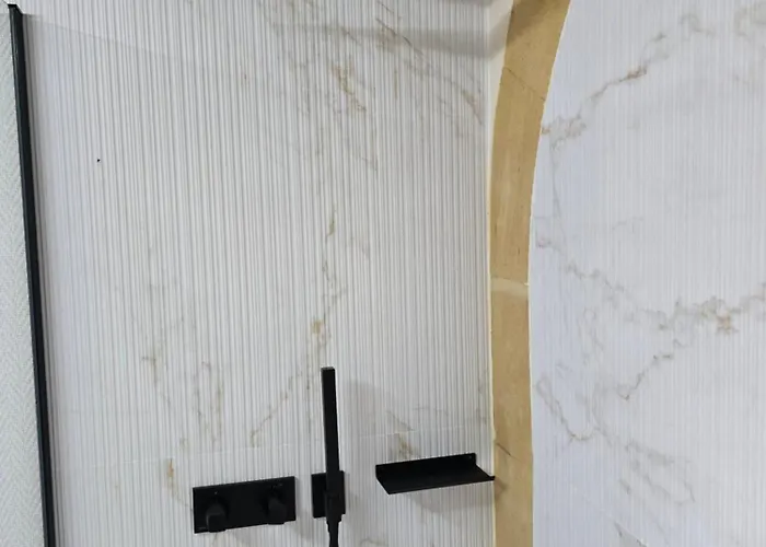 아파트 El Capricho Balcon En La Plaza Mayor Collection Luxury 살라망카