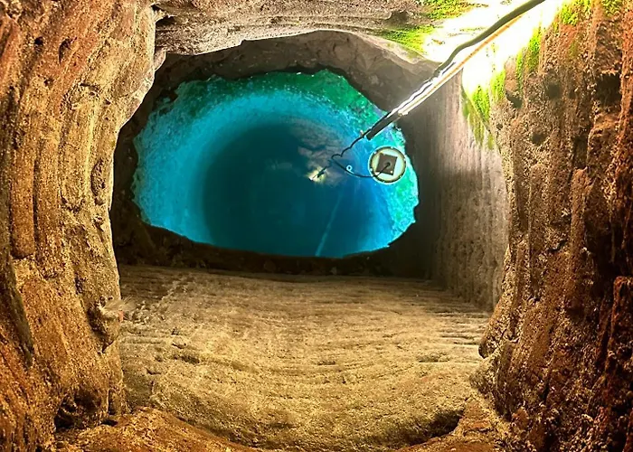 Apartman El Capricho Balcon En La Plaza Mayor Collection Luxury *