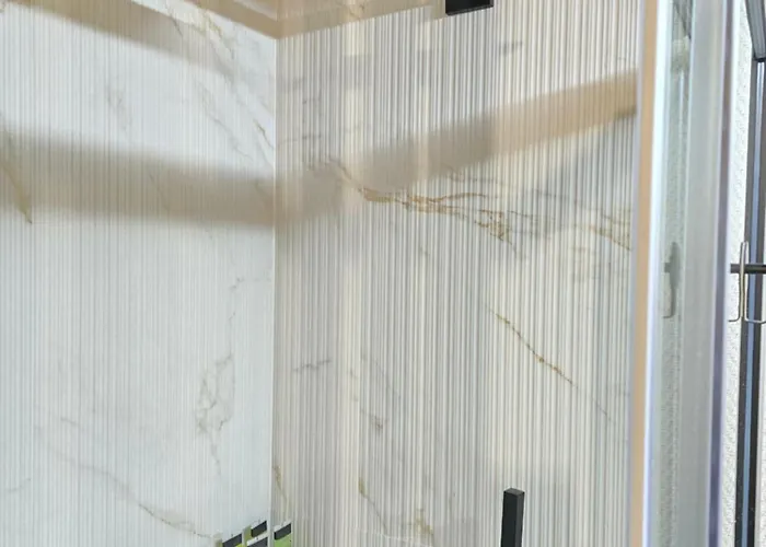 El Capricho Balcon En La Plaza Mayor Collection Luxury 아파트