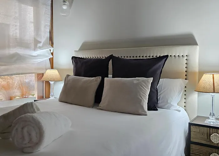 El Capricho Balcon En La Plaza Mayor Collection Luxury 아파트 살라망카